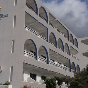 Celadi Vista